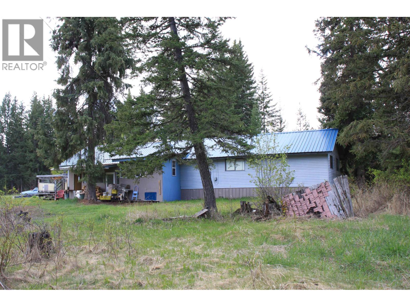 6286 Cotterpin Place, Deka Lake / Sulphurous / Hathaway Lakes, British Columbia  V0K 1X0 - Photo 31 - R3125529