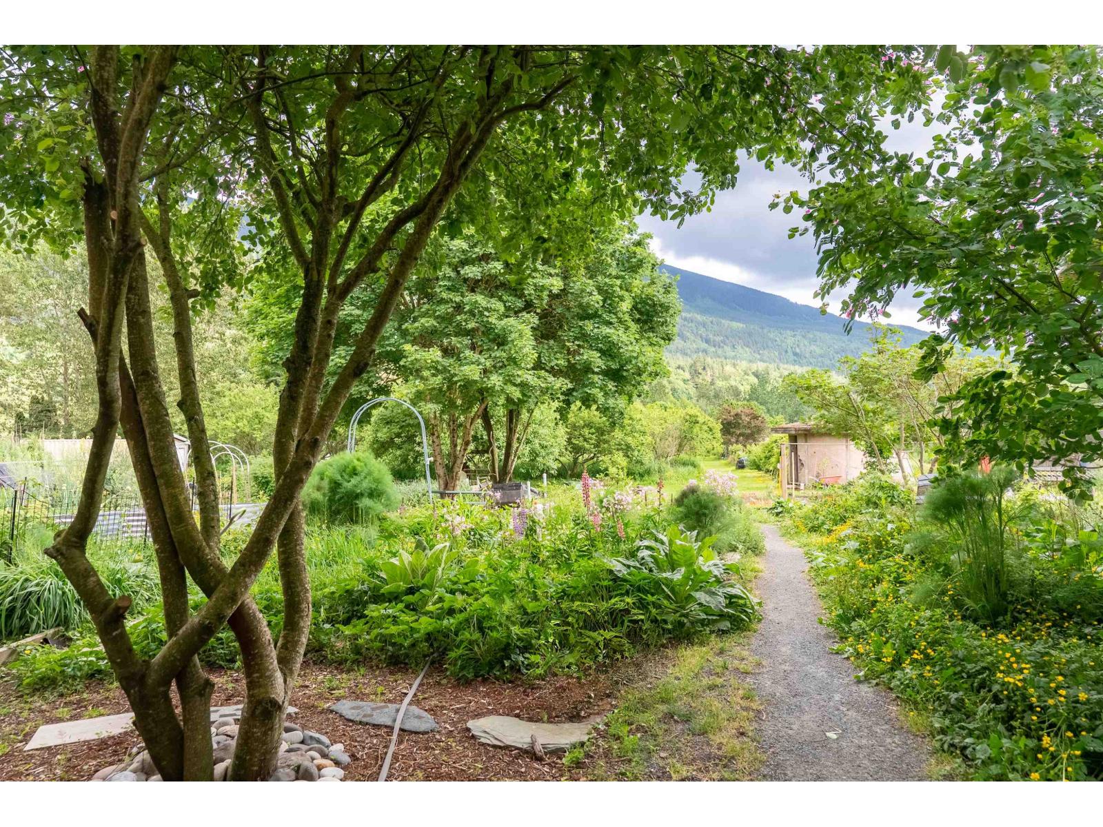30 42312 Yarrow Central Road, Yarrow, Yarrow, British Columbia  V2R 5E2 - Photo 36 - R3125226
