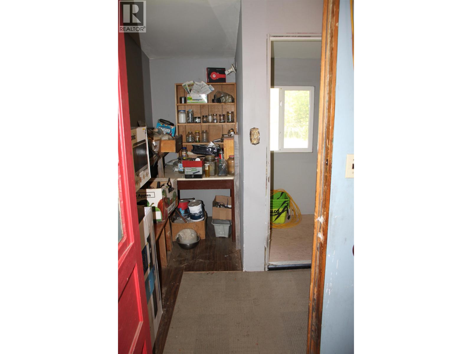 6286 Cotterpin Place, Deka Lake / Sulphurous / Hathaway Lakes, British Columbia  V0K 1X0 - Photo 12 - R3125529