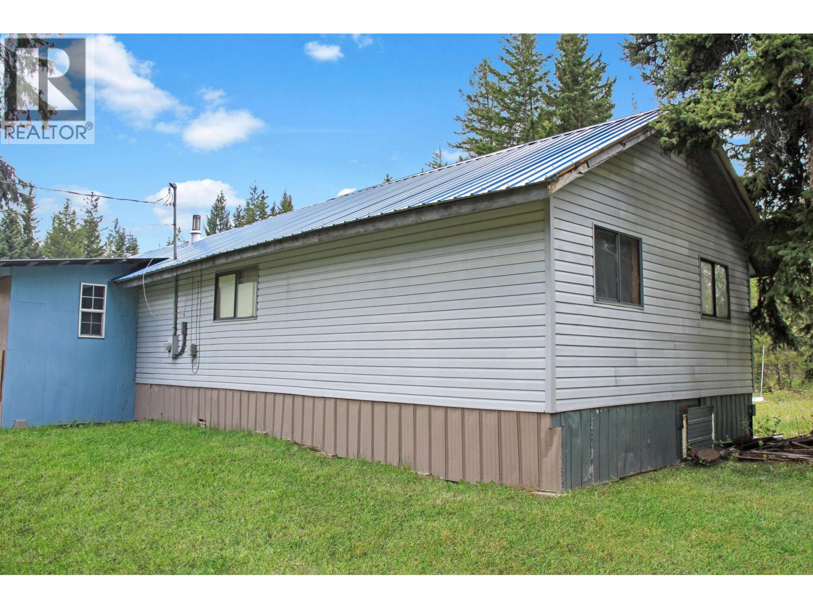 6286 Cotterpin Place, Deka Lake / Sulphurous / Hathaway Lakes, British Columbia  V0K 1X0 - Photo 37 - R3125529
