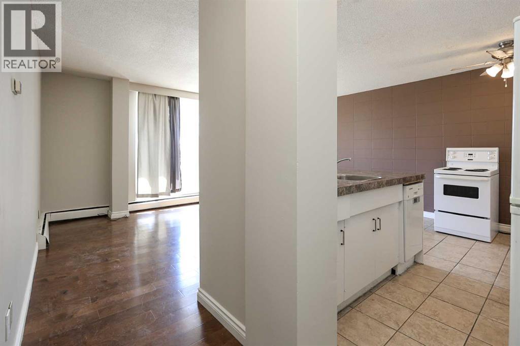 308, 4700 55 Street, Red Deer, Alberta  T4N 2H8 - Photo 7 - A2305943