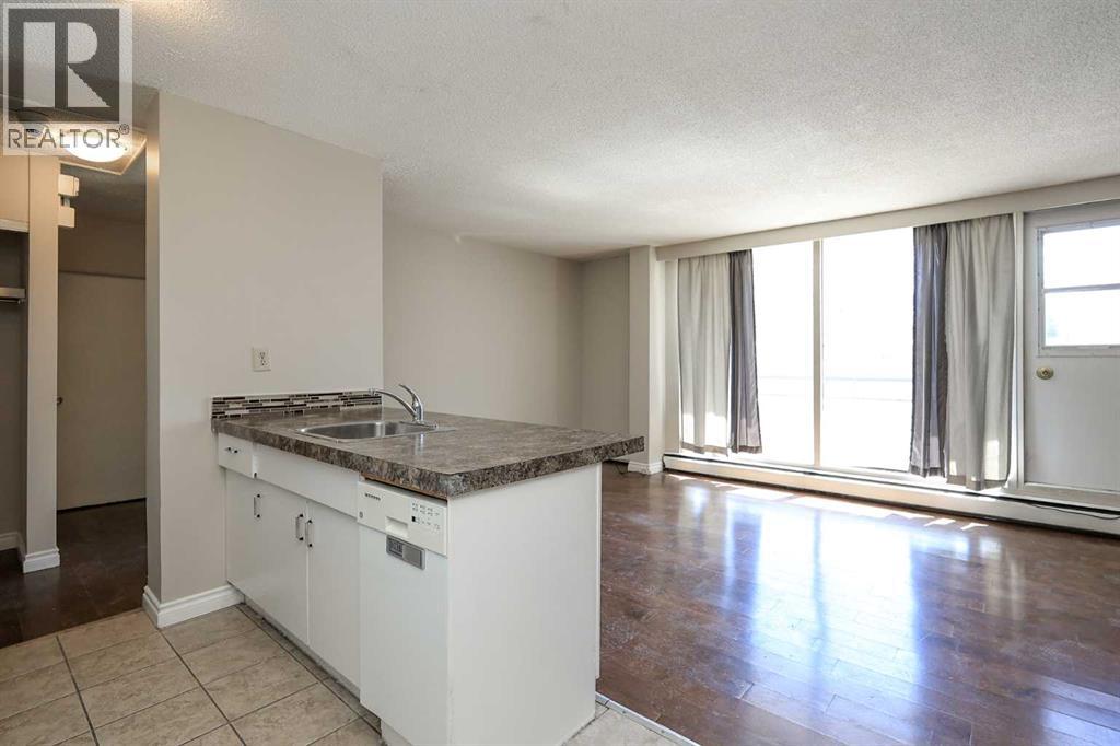 308, 4700 55 Street, Red Deer, Alberta  T4N 2H8 - Photo 18 - A2305943