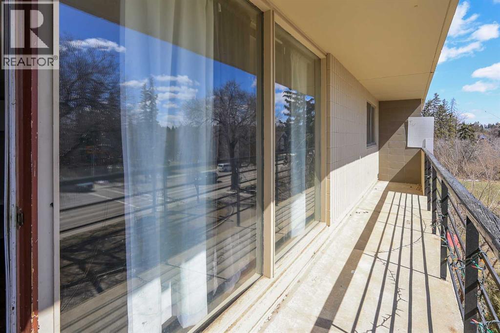 308, 4700 55 Street, Red Deer, Alberta  T4N 2H8 - Photo 14 - A2305943