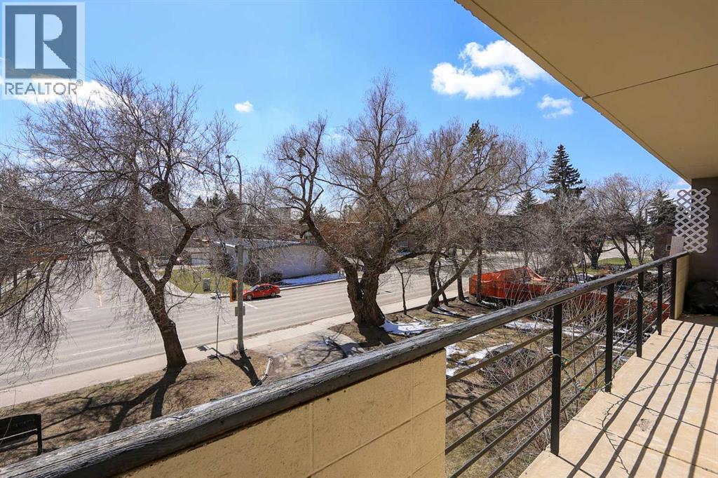 308, 4700 55 Street, Red Deer, Alberta  T4N 2H8 - Photo 15 - A2305943