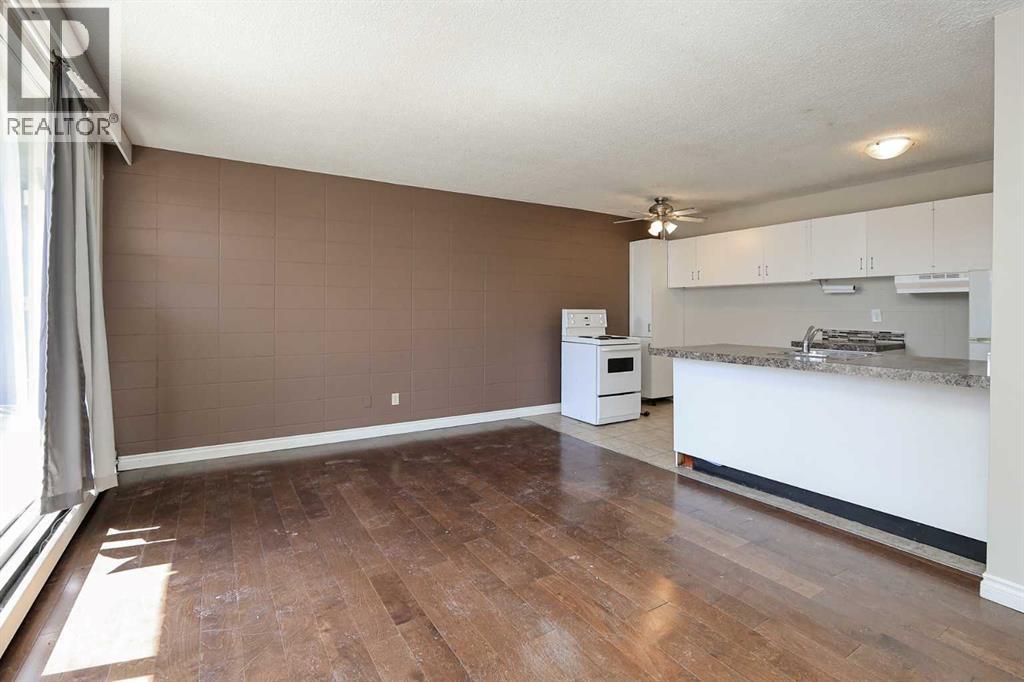 308, 4700 55 Street, Red Deer, Alberta  T4N 2H8 - Photo 10 - A2305943