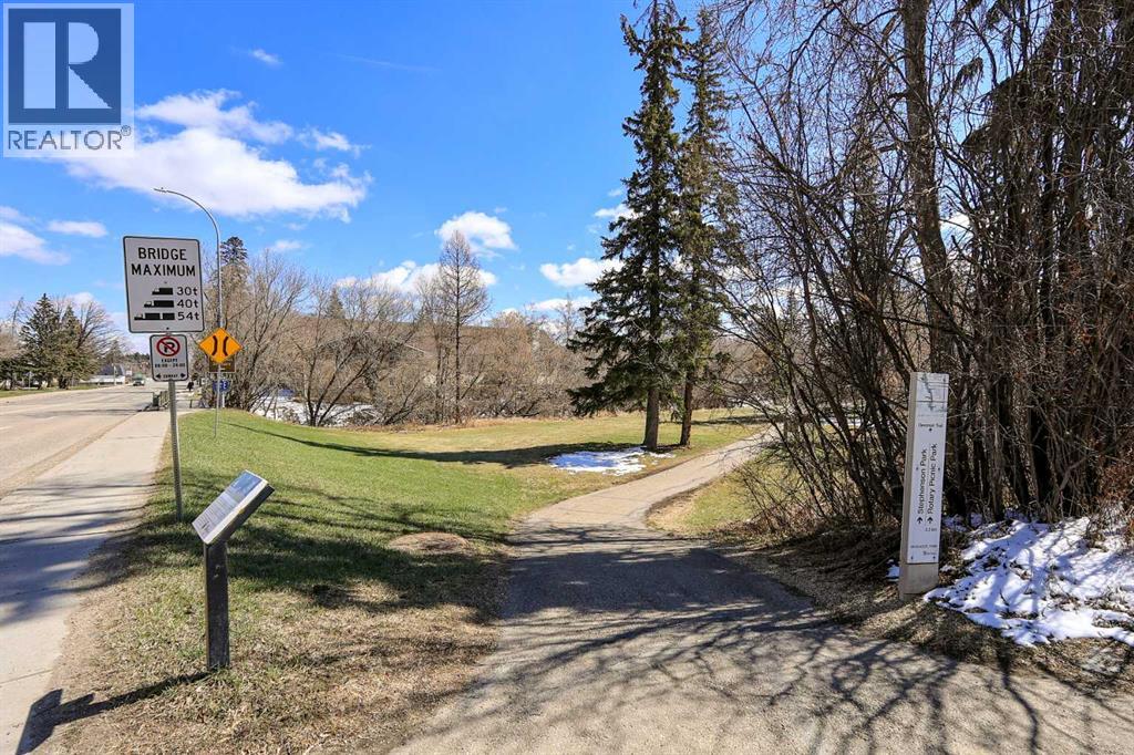 308, 4700 55 Street, Red Deer, Alberta  T4N 2H8 - Photo 24 - A2305943