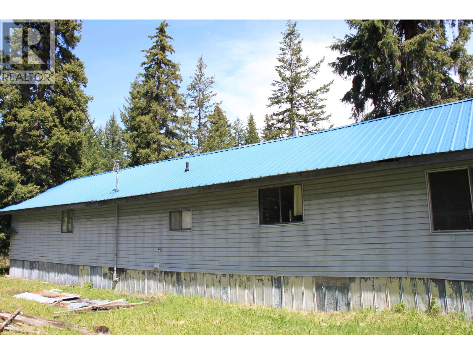 6286 Cotterpin Place, Deka Lake / Sulphurous / Hathaway Lakes, British Columbia  V0K 1X0 - Photo 4 - R3125529