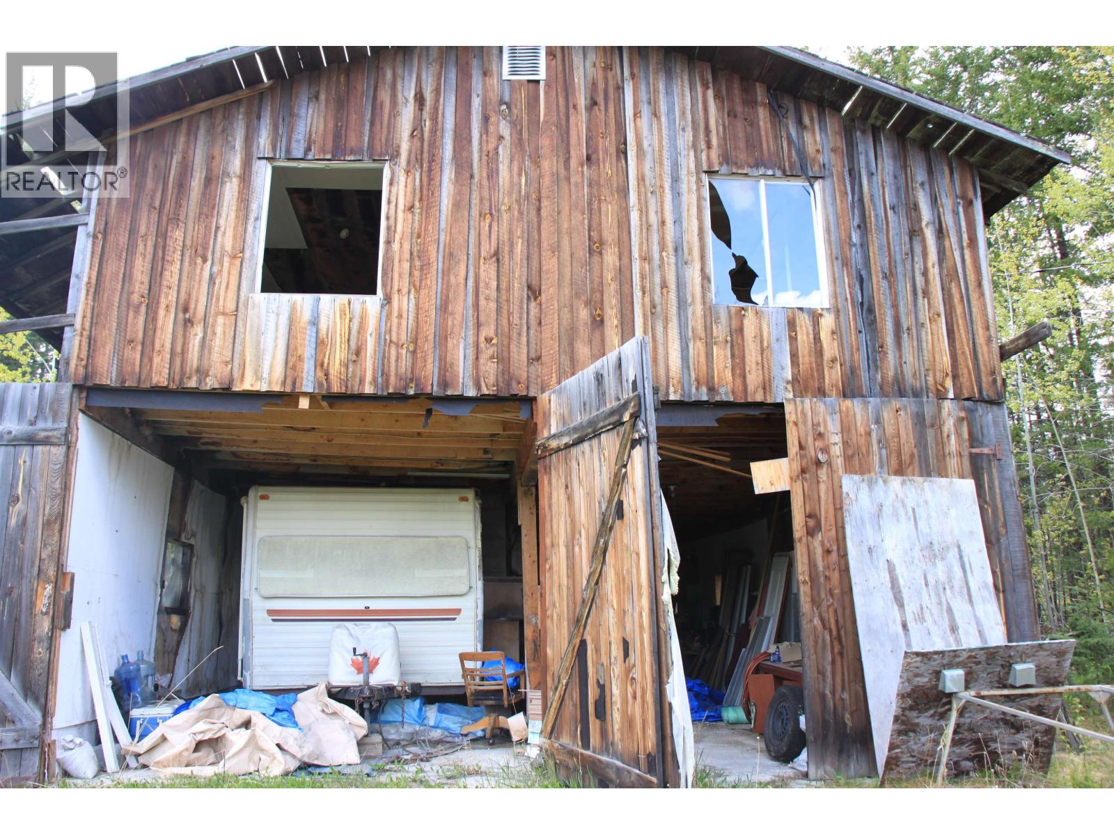 6286 Cotterpin Place, Deka Lake / Sulphurous / Hathaway Lakes, British Columbia  V0K 1X0 - Photo 29 - R3125529