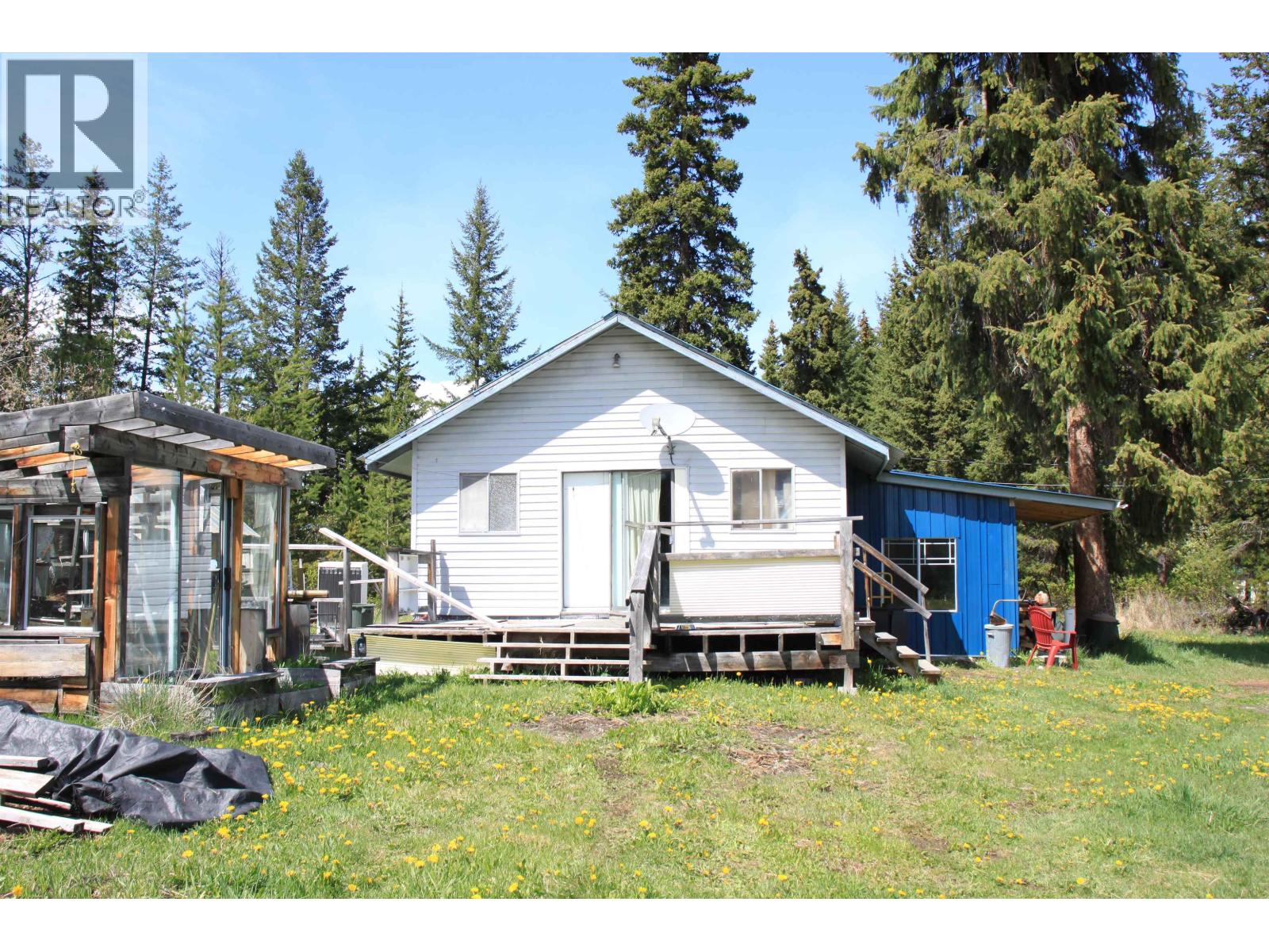 6286 Cotterpin Place, Deka Lake / Sulphurous / Hathaway Lakes, British Columbia  V0K 1X0 - Photo 26 - R3125529