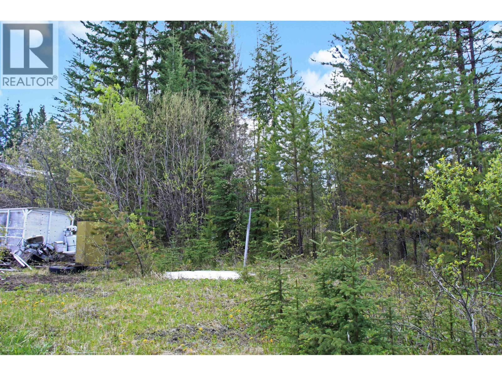 6286 Cotterpin Place, Deka Lake / Sulphurous / Hathaway Lakes, British Columbia  V0K 1X0 - Photo 38 - R3125529