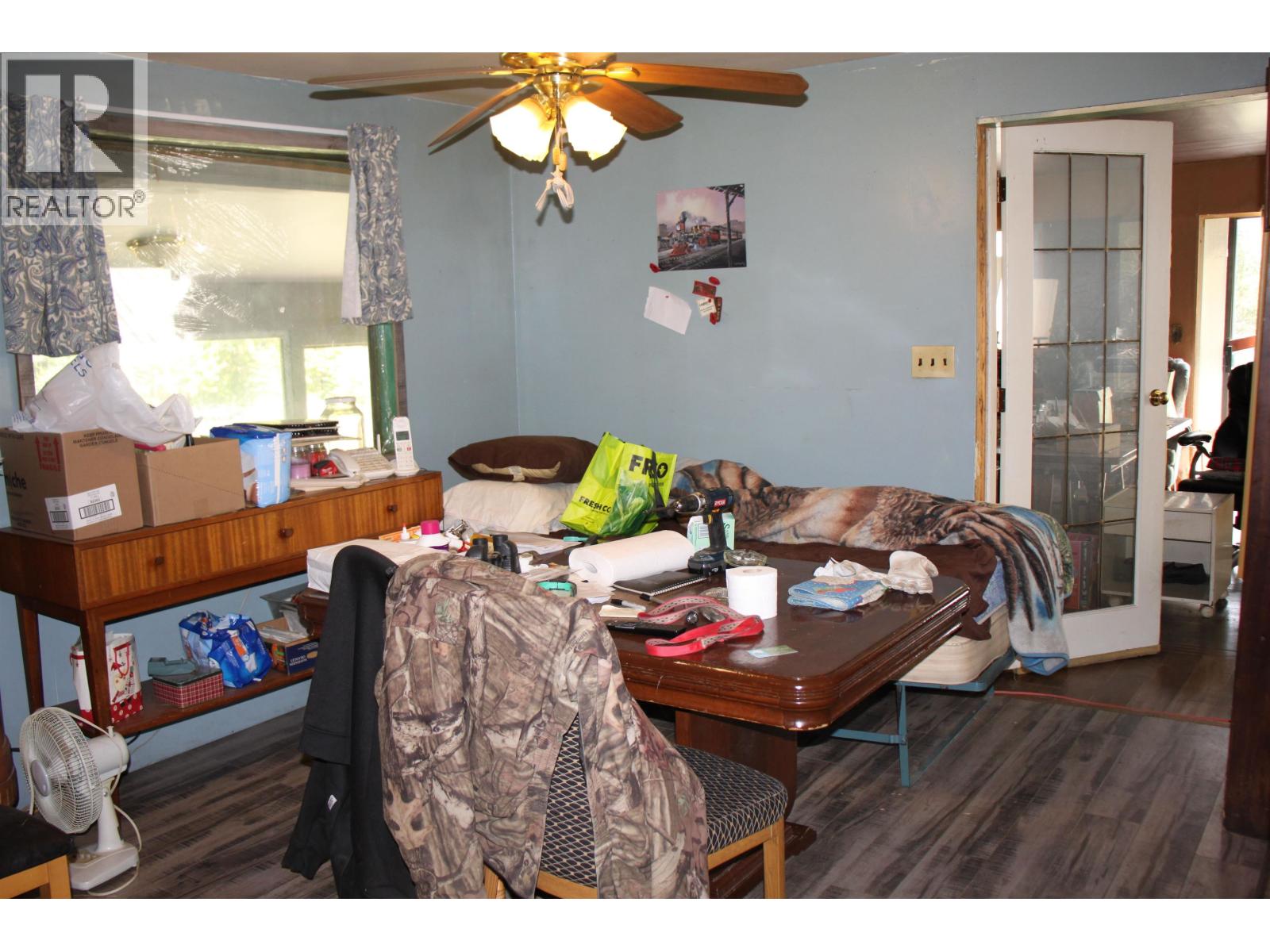 6286 Cotterpin Place, Deka Lake / Sulphurous / Hathaway Lakes, British Columbia  V0K 1X0 - Photo 36 - R3125529