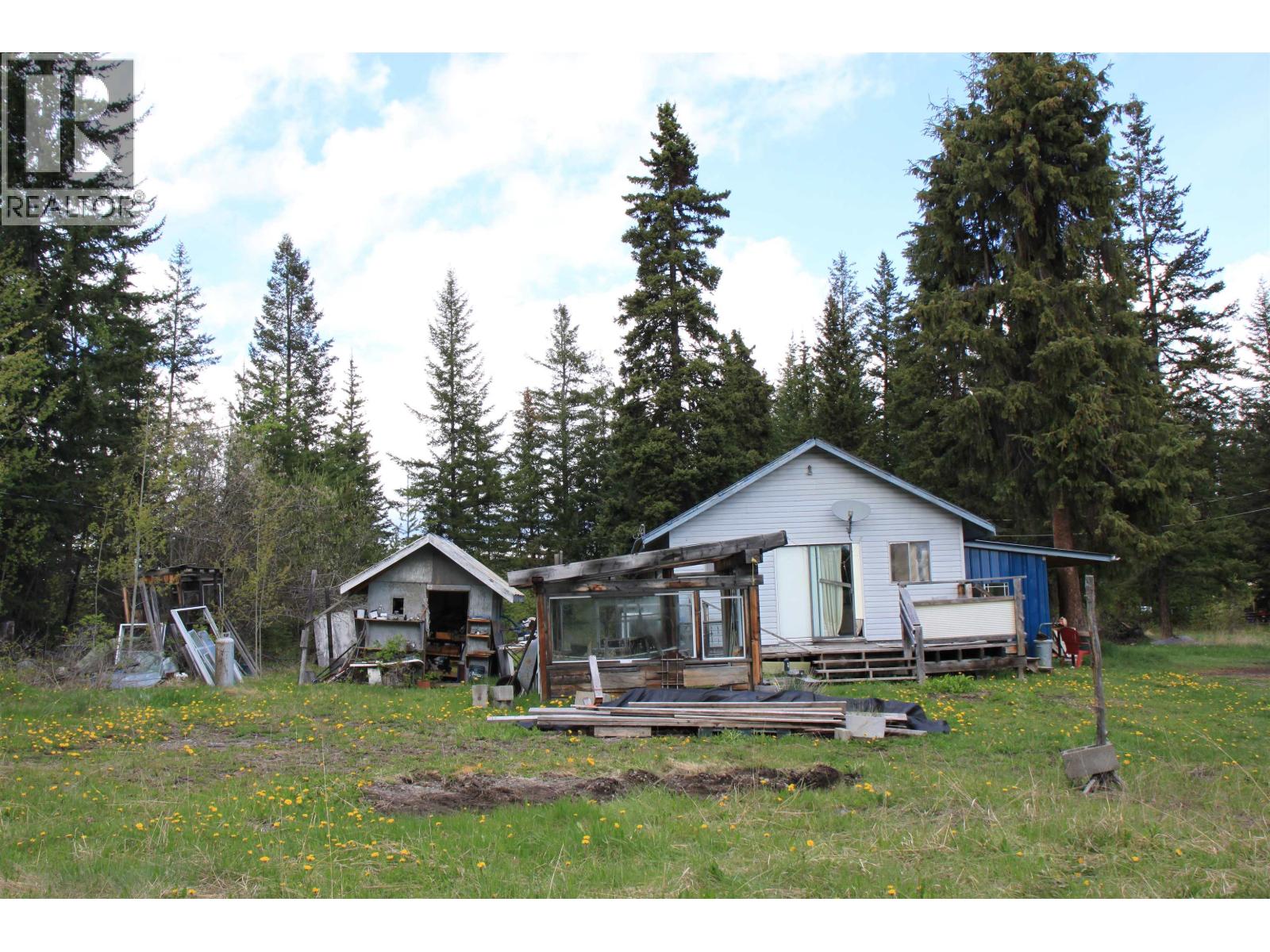 6286 Cotterpin Place, Deka Lake / Sulphurous / Hathaway Lakes, British Columbia  V0K 1X0 - Photo 30 - R3125529
