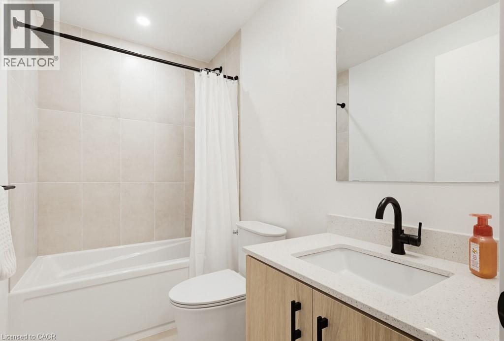 4878 Powers Common Unit# 208, Burlington, Ontario  L7M 2B4 - Photo 14 - 40824635