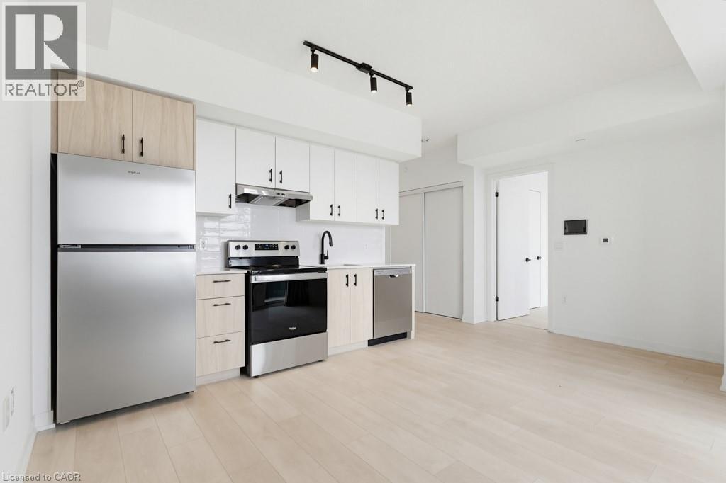 4878 Powers Common Unit# 208, Burlington, Ontario  L7M 2B4 - Photo 9 - 40824635
