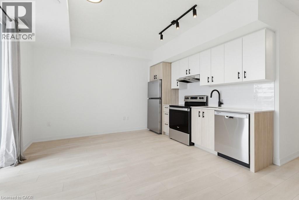4878 Powers Common Unit# 208, Burlington, Ontario  L7M 2B4 - Photo 8 - 40824635