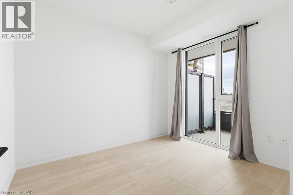 4878 Powers Common Unit# 208, Burlington, Ontario  L7M 2B4 - Photo 12 - 40824635