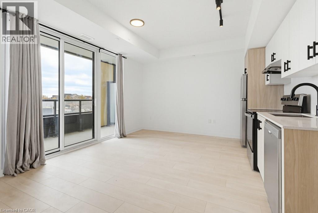 4878 Powers Common Unit# 208, Burlington, Ontario  L7M 2B4 - Photo 10 - 40824635