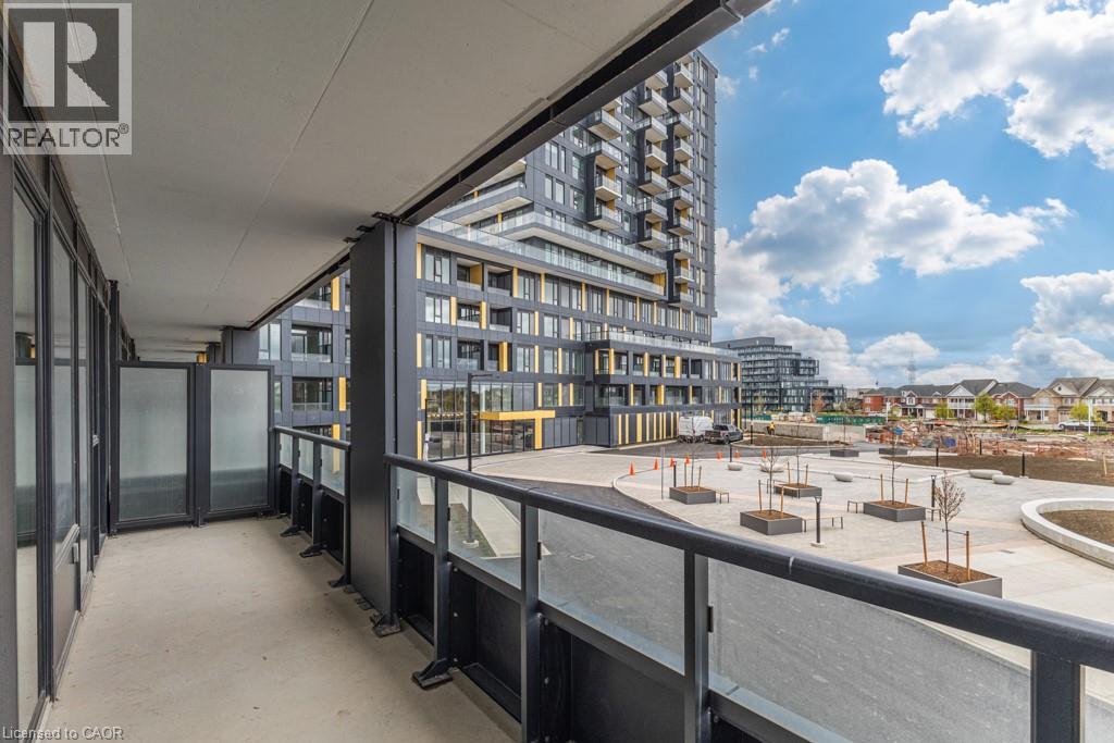 4878 Powers Common Unit# 208, Burlington, Ontario  L7M 2B4 - Photo 17 - 40824635