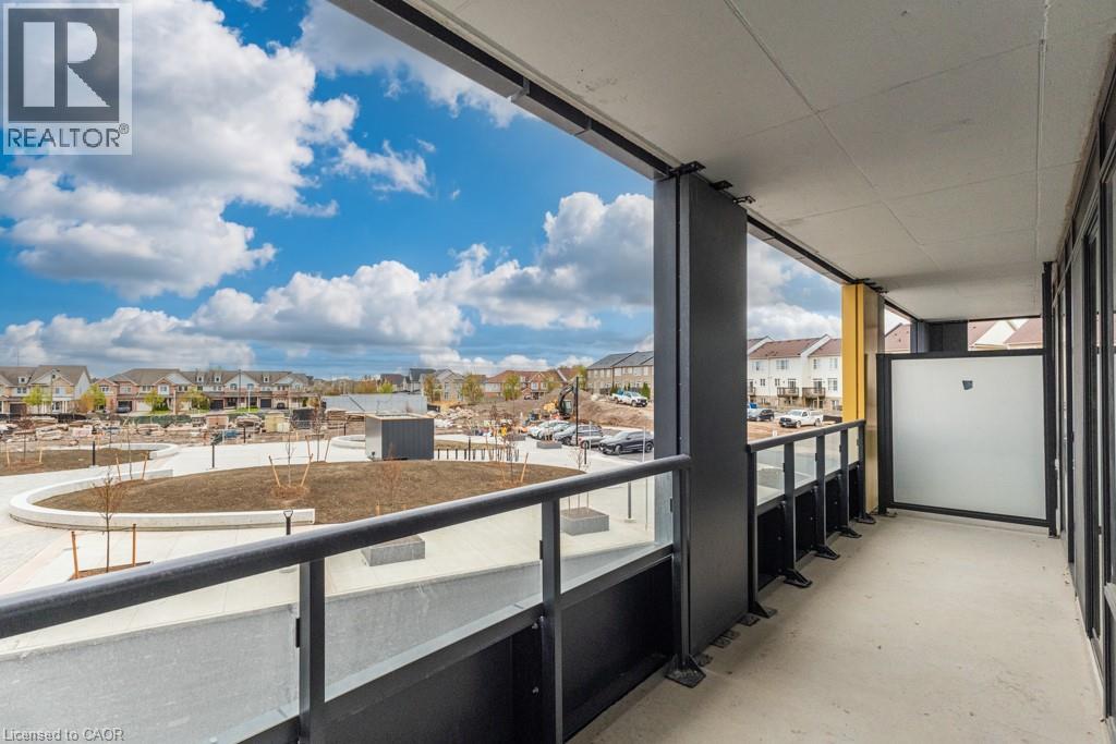 4878 Powers Common Unit# 208, Burlington, Ontario  L7M 2B4 - Photo 19 - 40824635