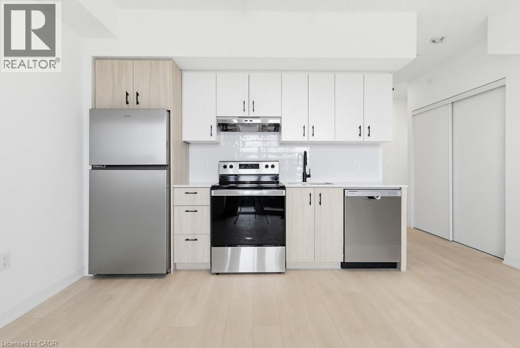 4878 Powers Common Unit# 208, Burlington, Ontario  L7M 2B4 - Photo 7 - 40824635