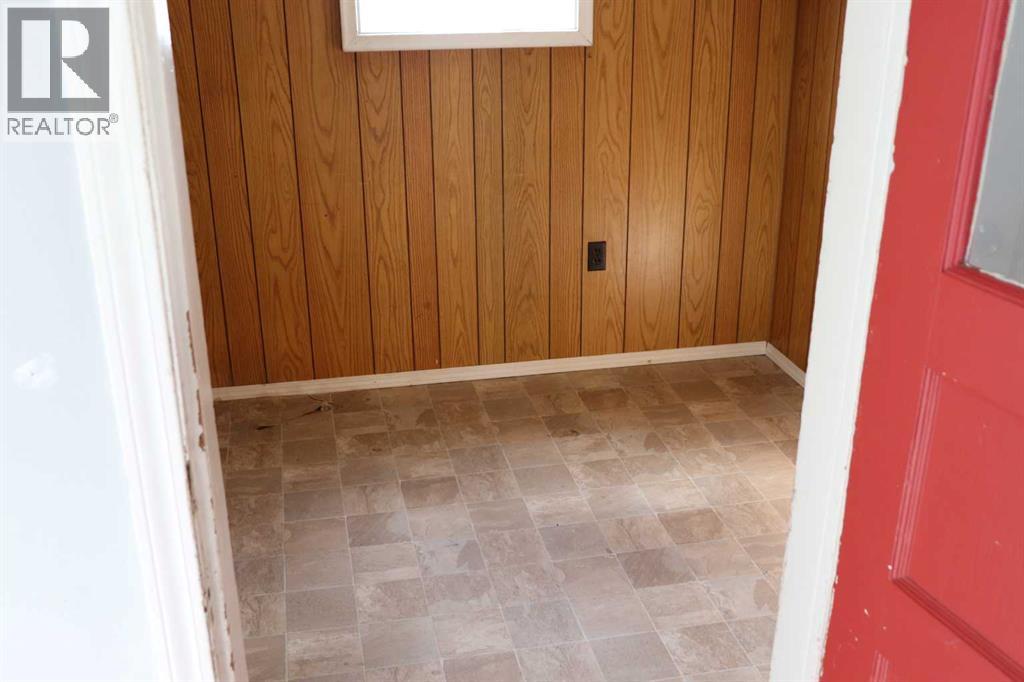 5113 5th. Avenue, Edson, Alberta  T7E 1V5 - Photo 30 - A2299436