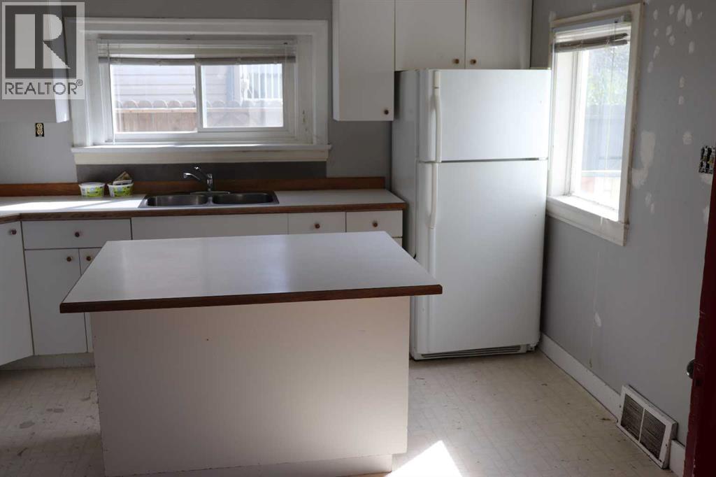 5113 5th. Avenue, Edson, Alberta  T7E 1V5 - Photo 20 - A2299436