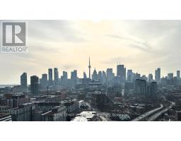 2104 - 170 BAYVIEW AVENUE, Toronto, Ontario