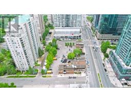 5169&5171 YONGE STREET, Toronto, Ontario