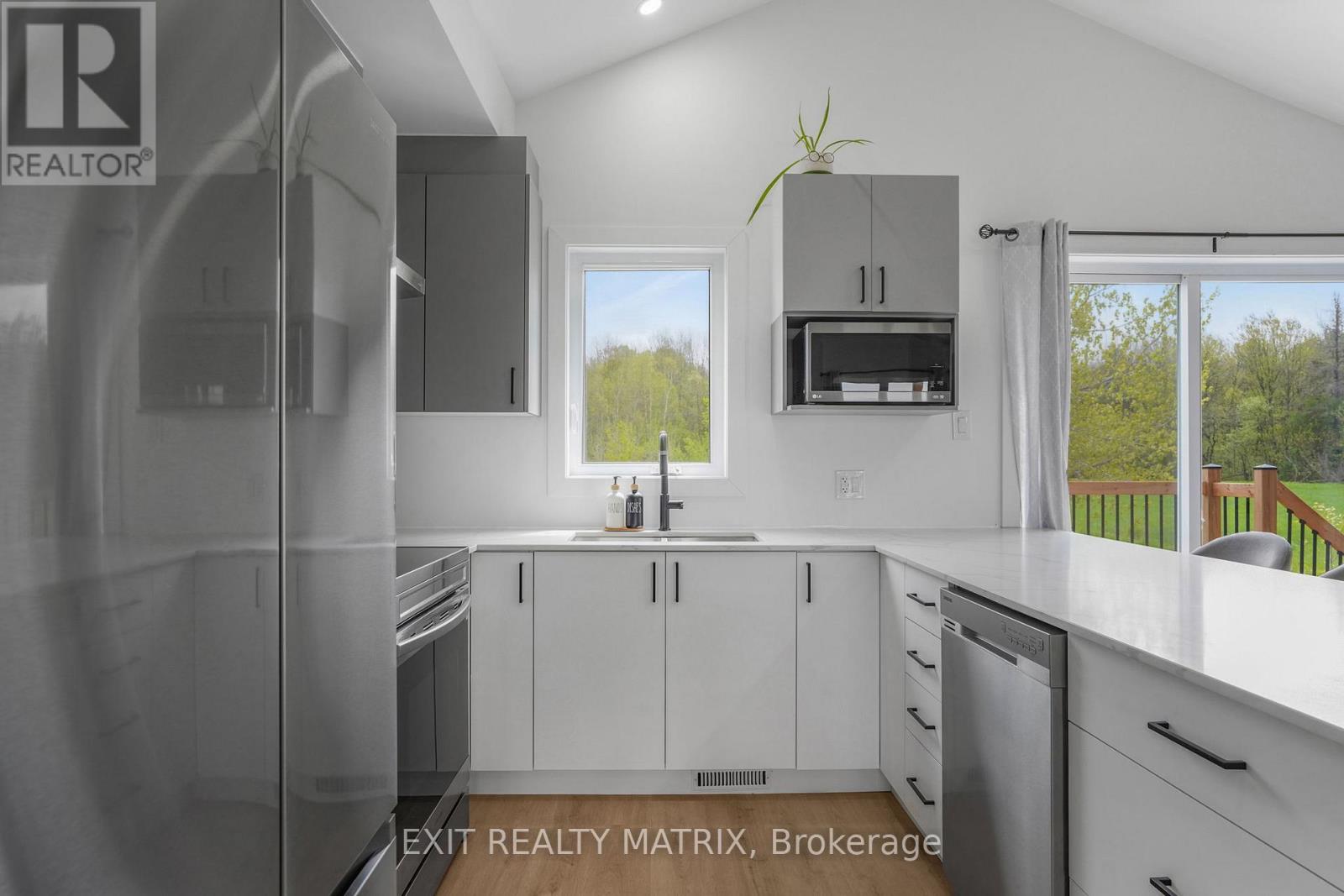 2341 Dandy Road, Champlain, Ontario  K6A 2R2 - Photo 10 - X13151018