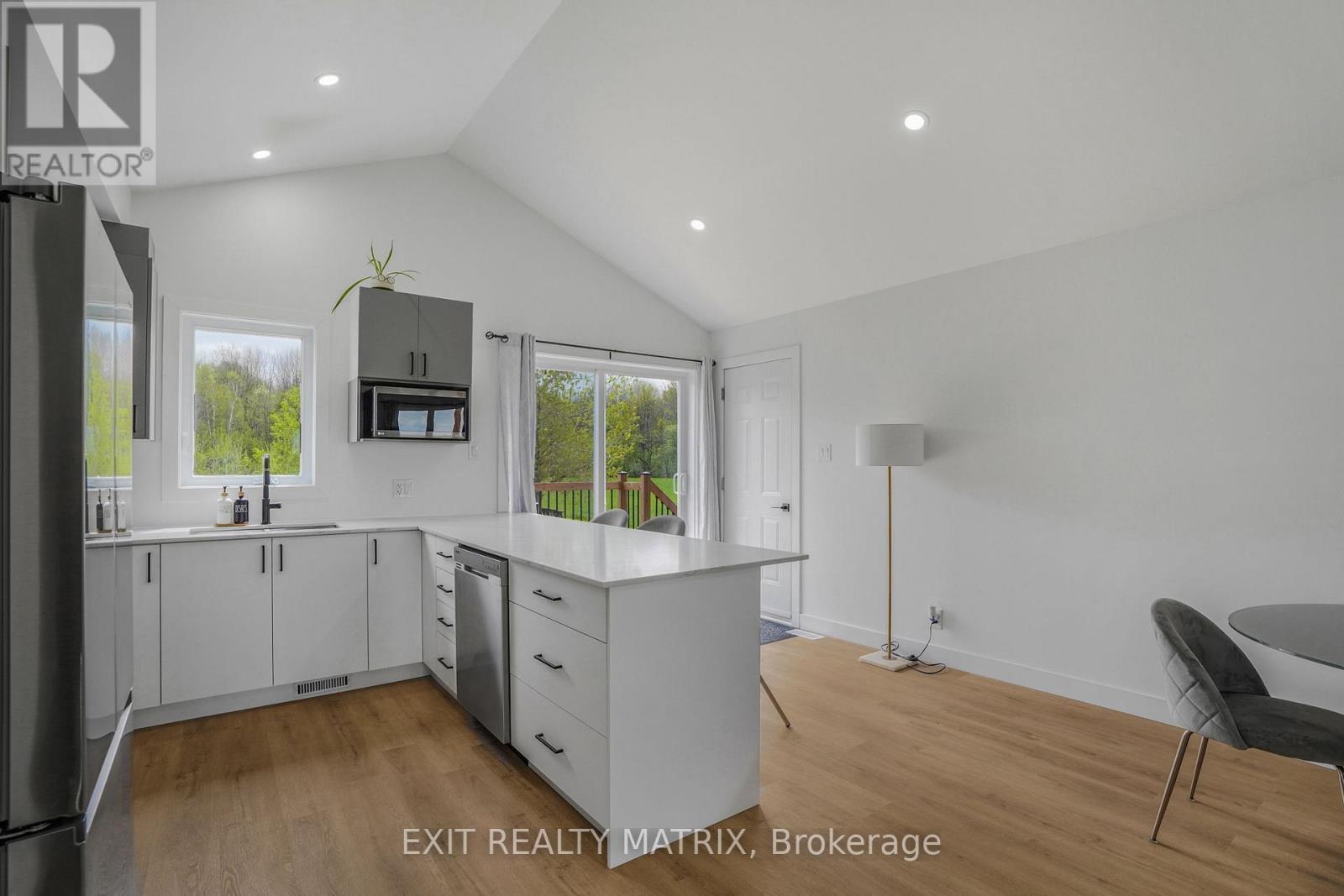 2341 Dandy Road, Champlain, Ontario  K6A 2R2 - Photo 11 - X13151018