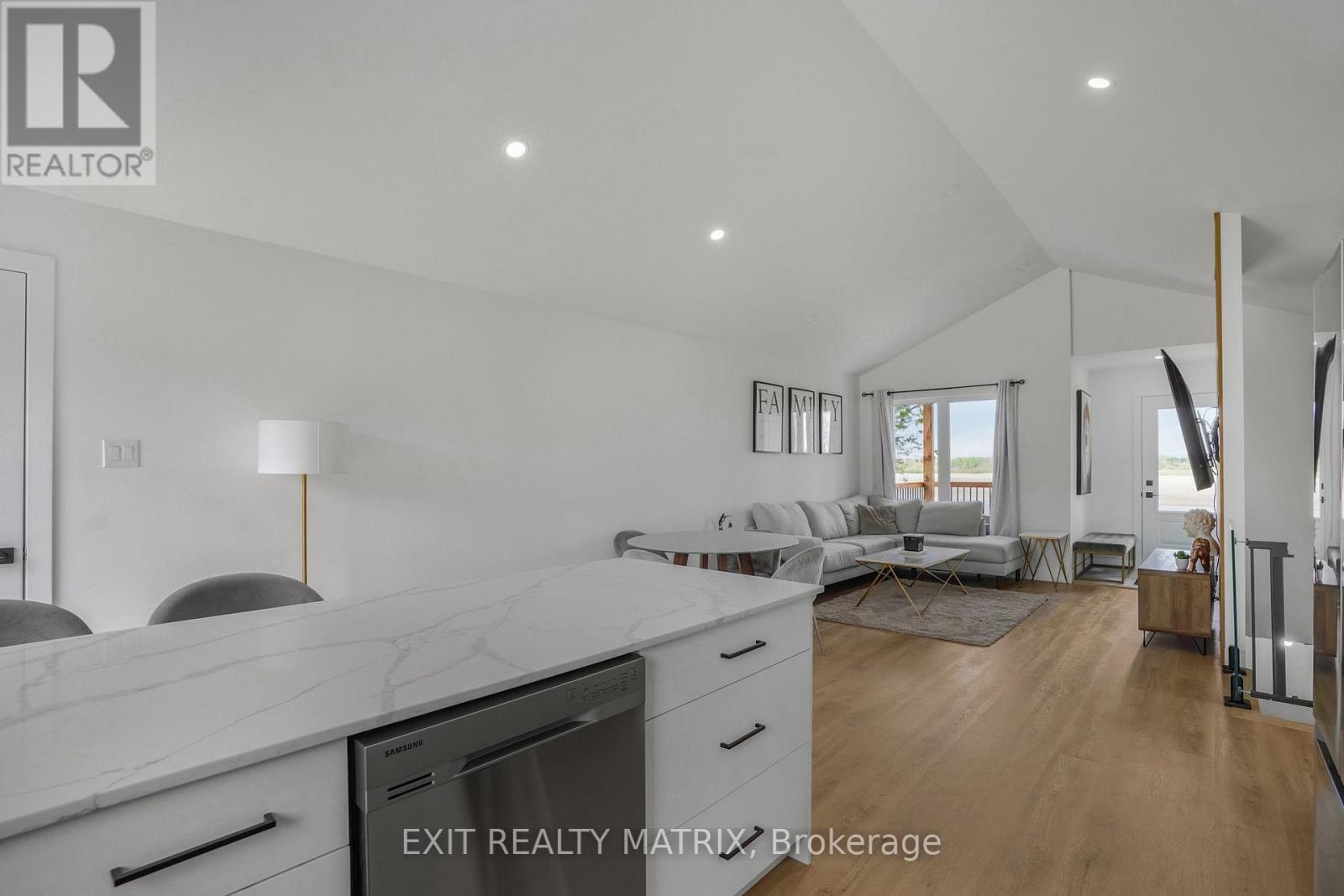 2341 Dandy Road, Champlain, Ontario  K6A 2R2 - Photo 12 - X13151018