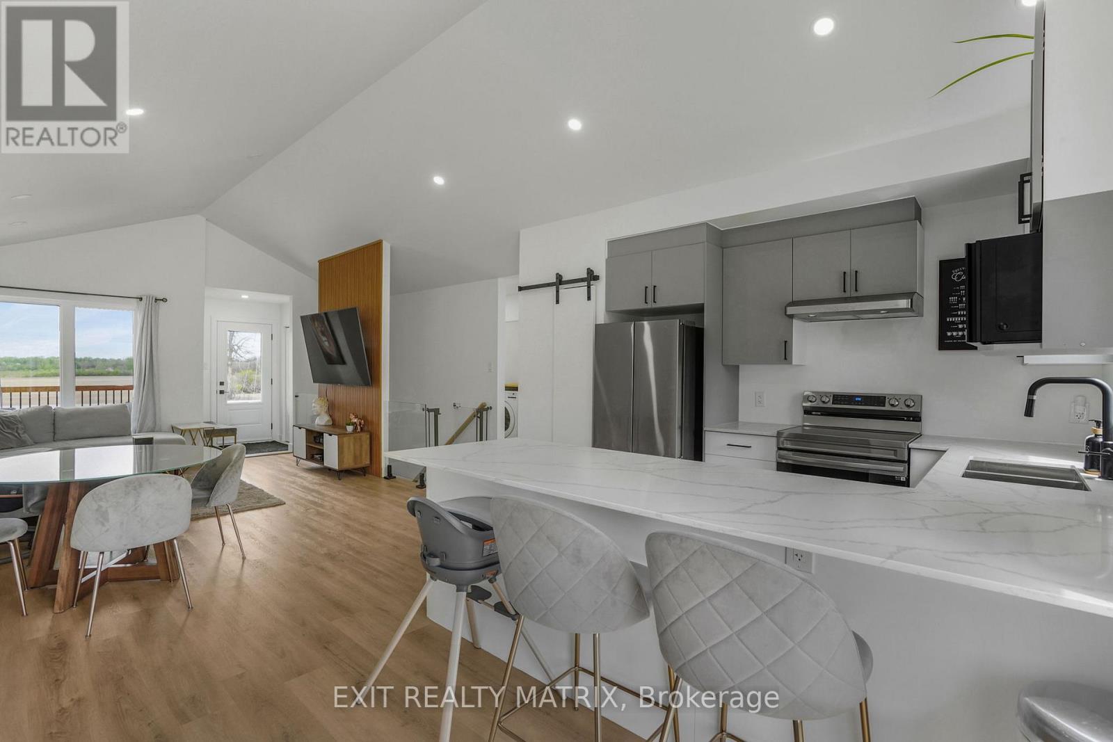2341 Dandy Road, Champlain, Ontario  K6A 2R2 - Photo 13 - X13151018
