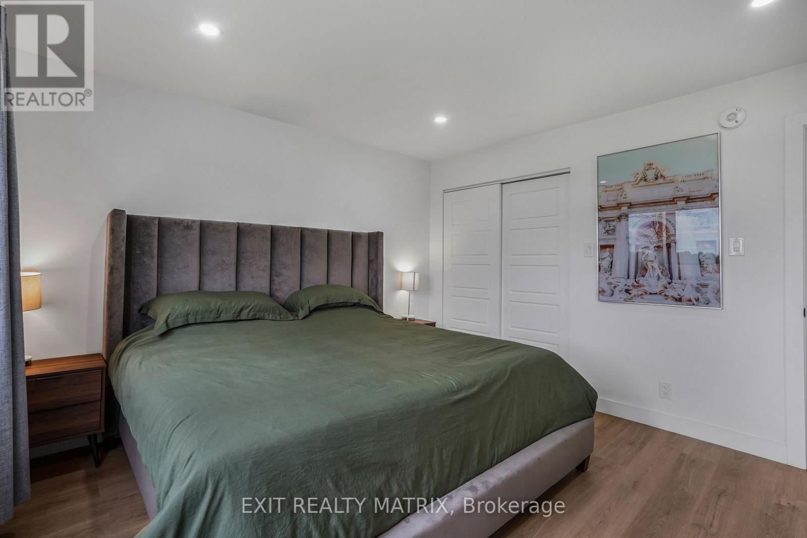 2341 Dandy Road, Champlain, Ontario  K6A 2R2 - Photo 17 - X13151018