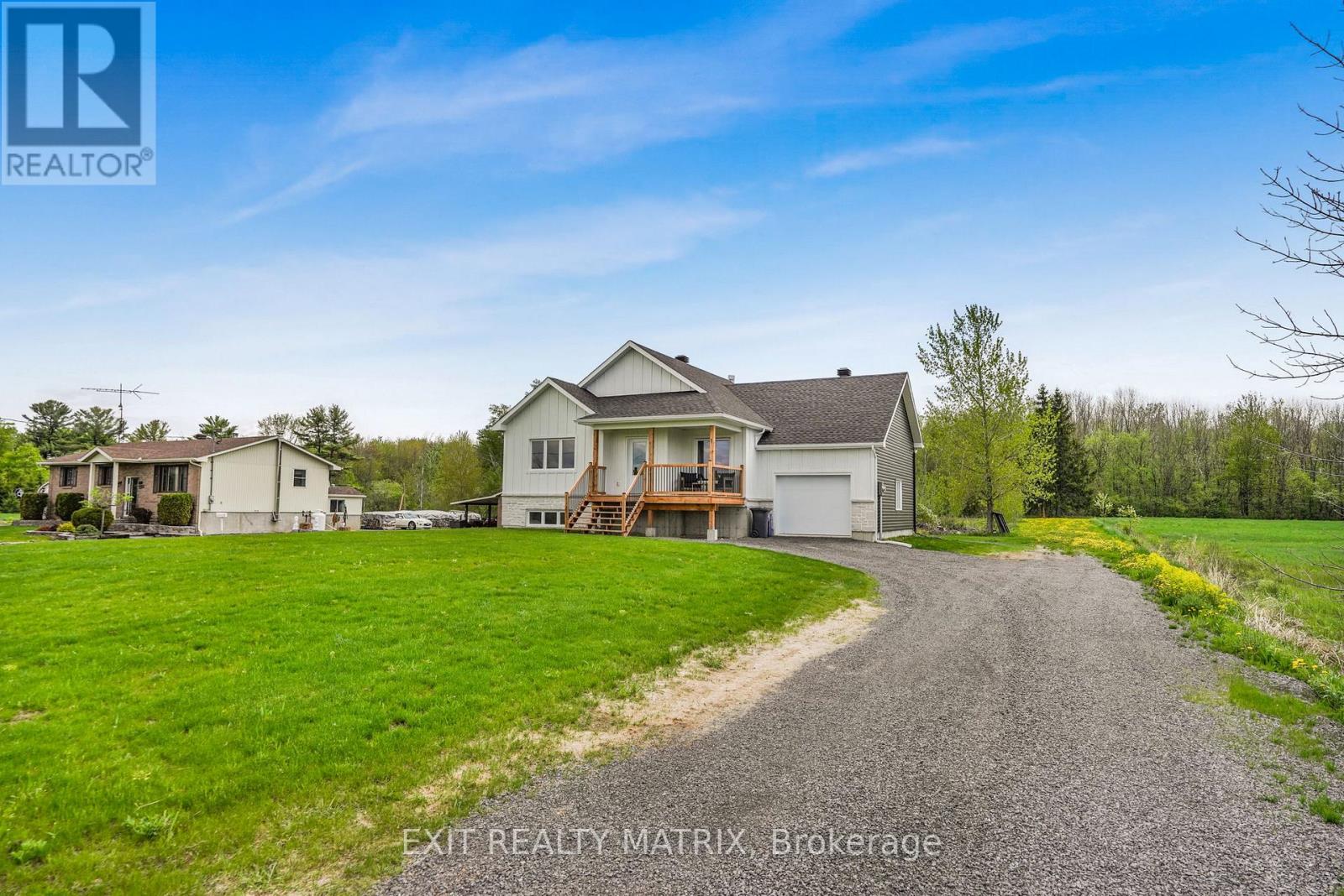 2341 Dandy Road, Champlain, Ontario  K6A 2R2 - Photo 2 - X13151018