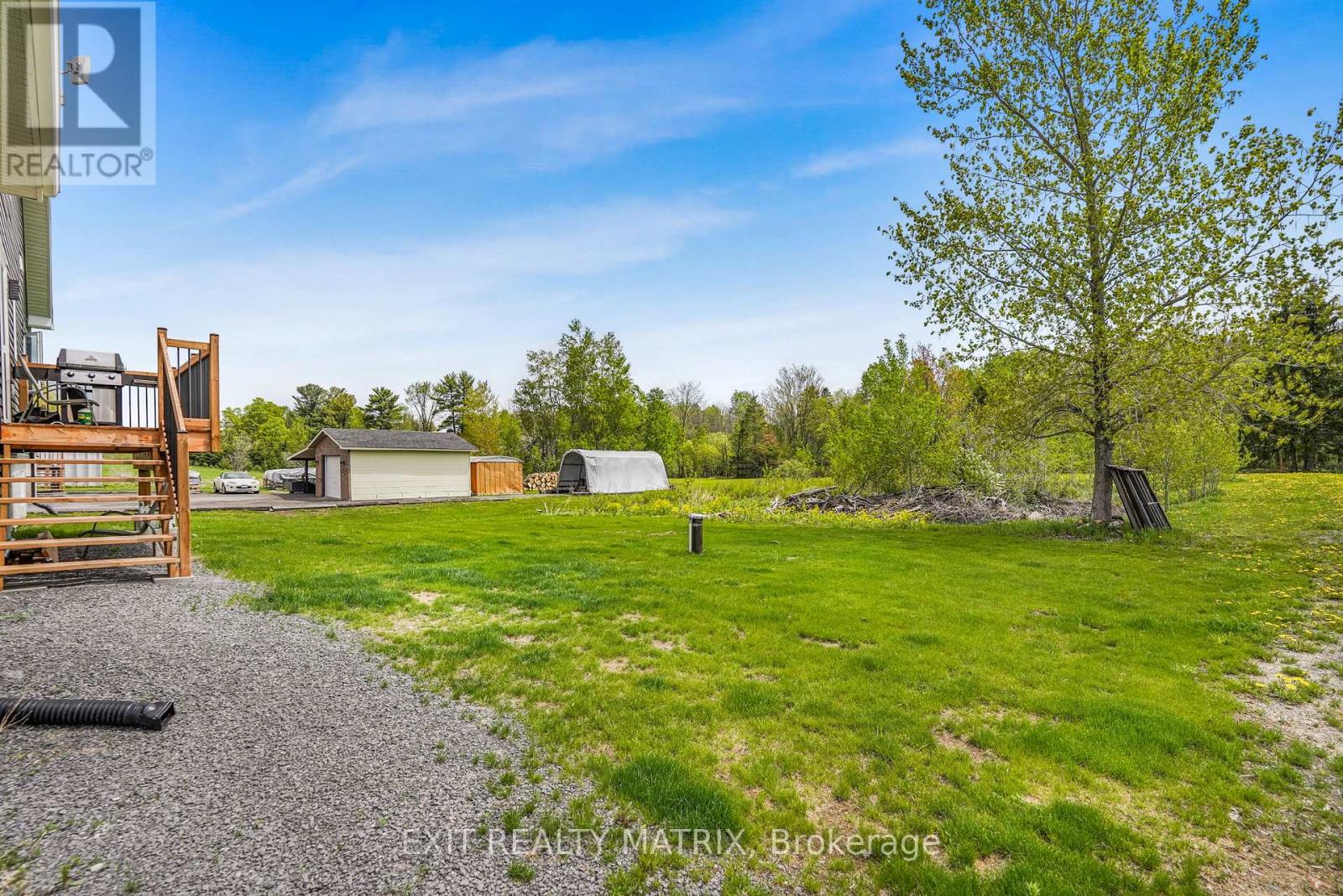 2341 Dandy Road, Champlain, Ontario  K6A 2R2 - Photo 27 - X13151018