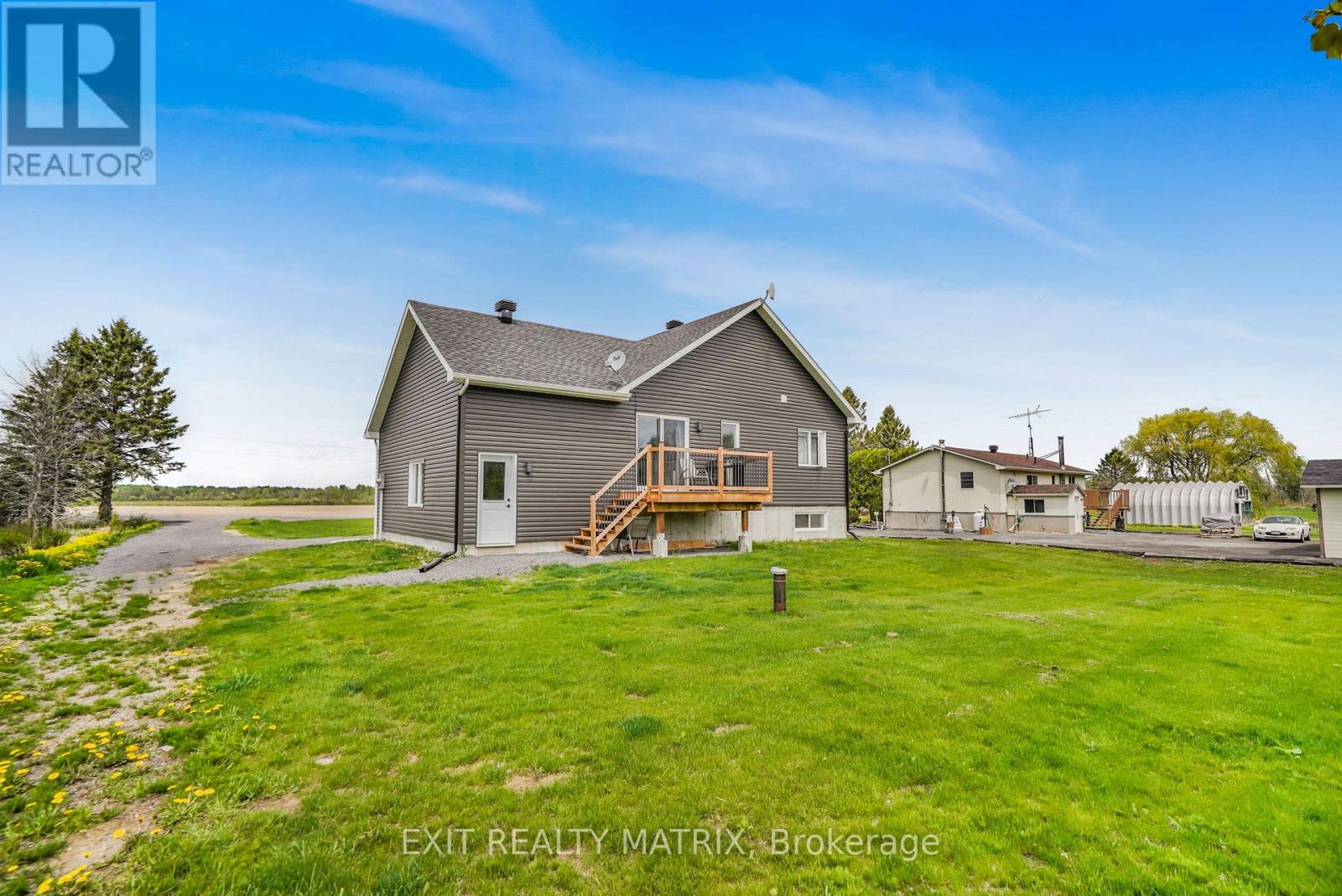 2341 Dandy Road, Champlain, Ontario  K6A 2R2 - Photo 28 - X13151018