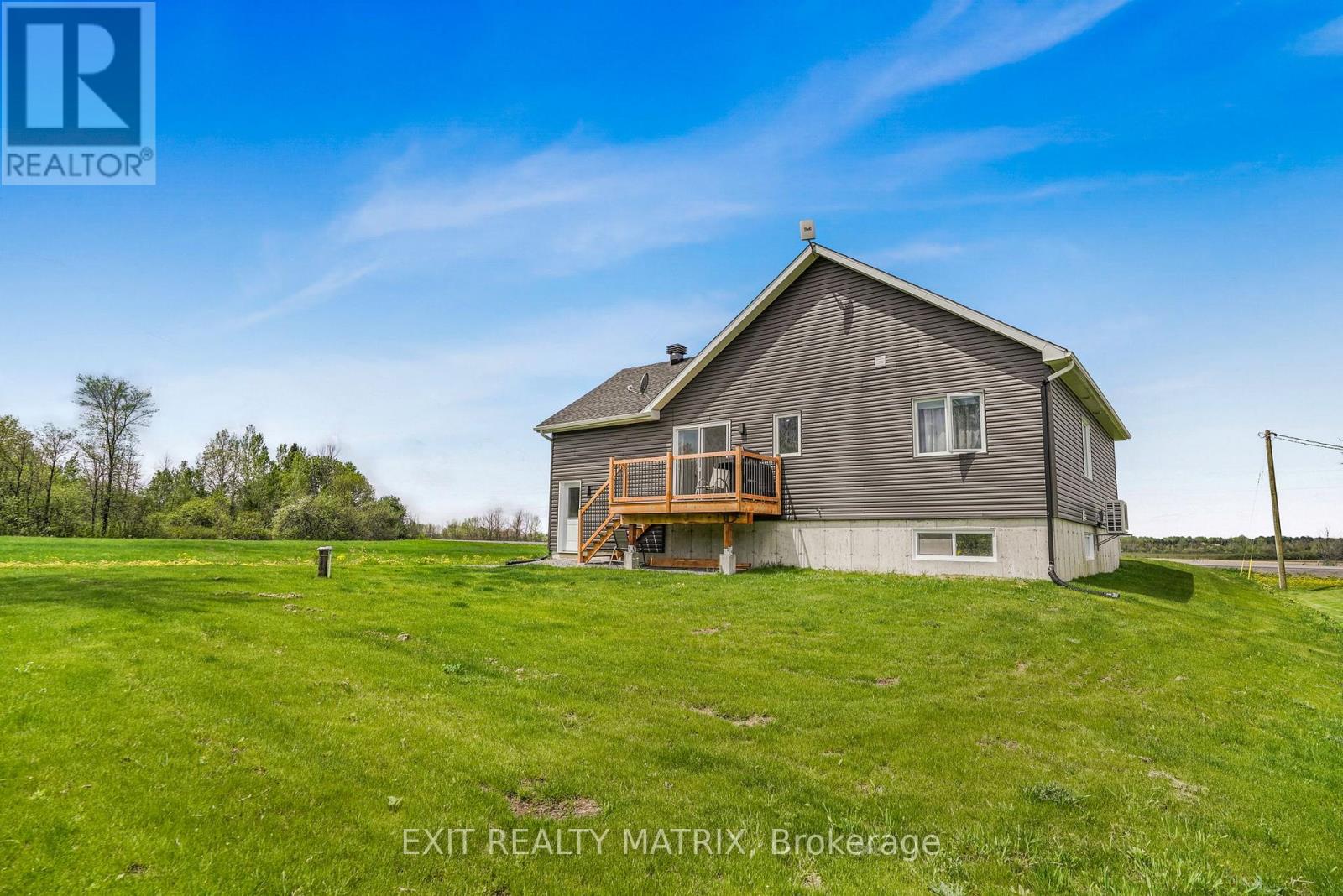 2341 Dandy Road, Champlain, Ontario  K6A 2R2 - Photo 29 - X13151018
