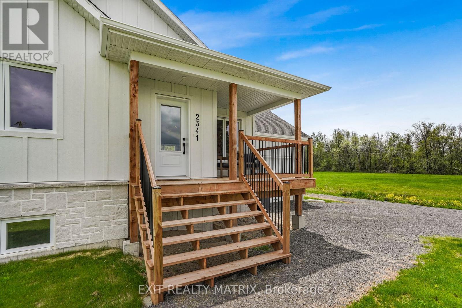 2341 Dandy Road, Champlain, Ontario  K6A 2R2 - Photo 3 - X13151018