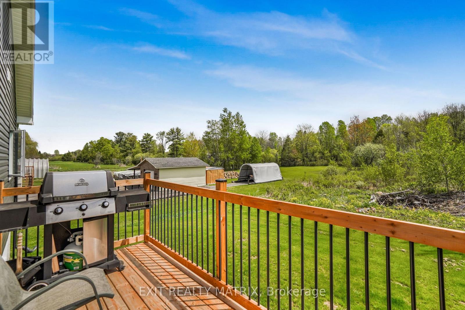 2341 Dandy Road, Champlain, Ontario  K6A 2R2 - Photo 30 - X13151018