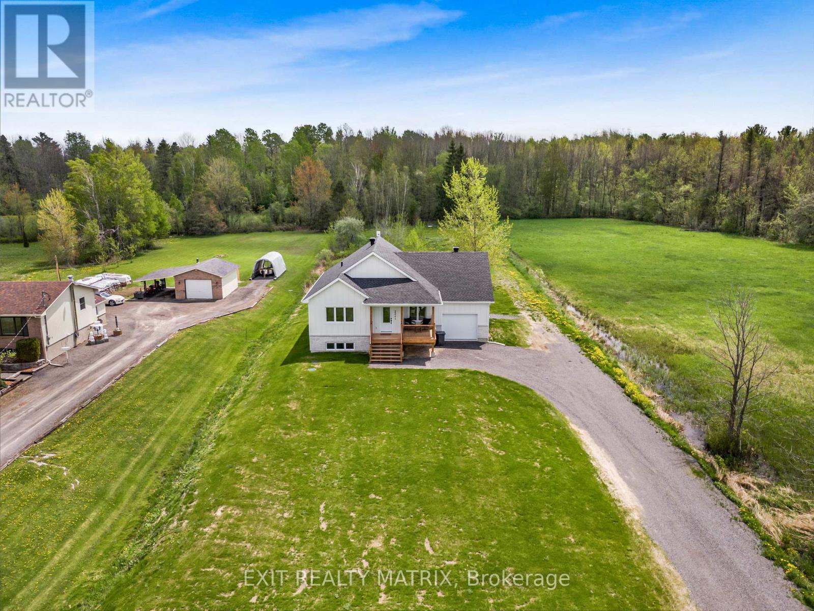 2341 Dandy Road, Champlain, Ontario  K6A 2R2 - Photo 31 - X13151018