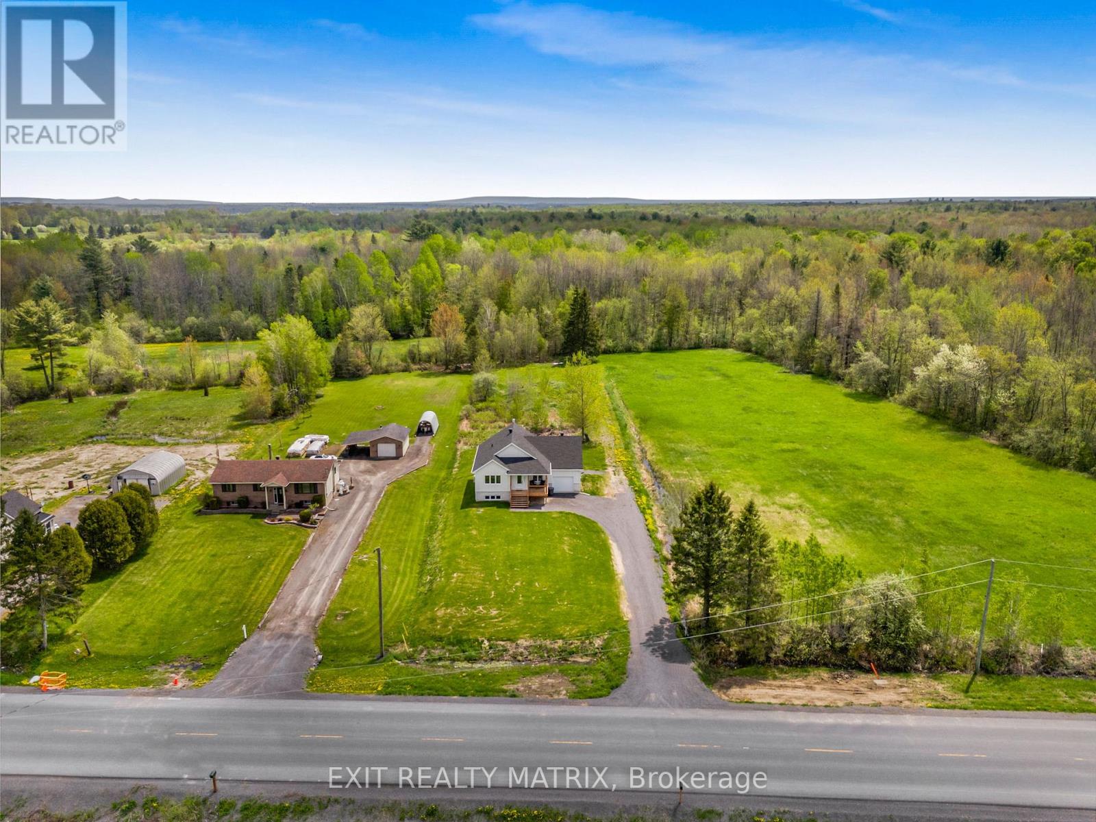 2341 Dandy Road, Champlain, Ontario  K6A 2R2 - Photo 32 - X13151018
