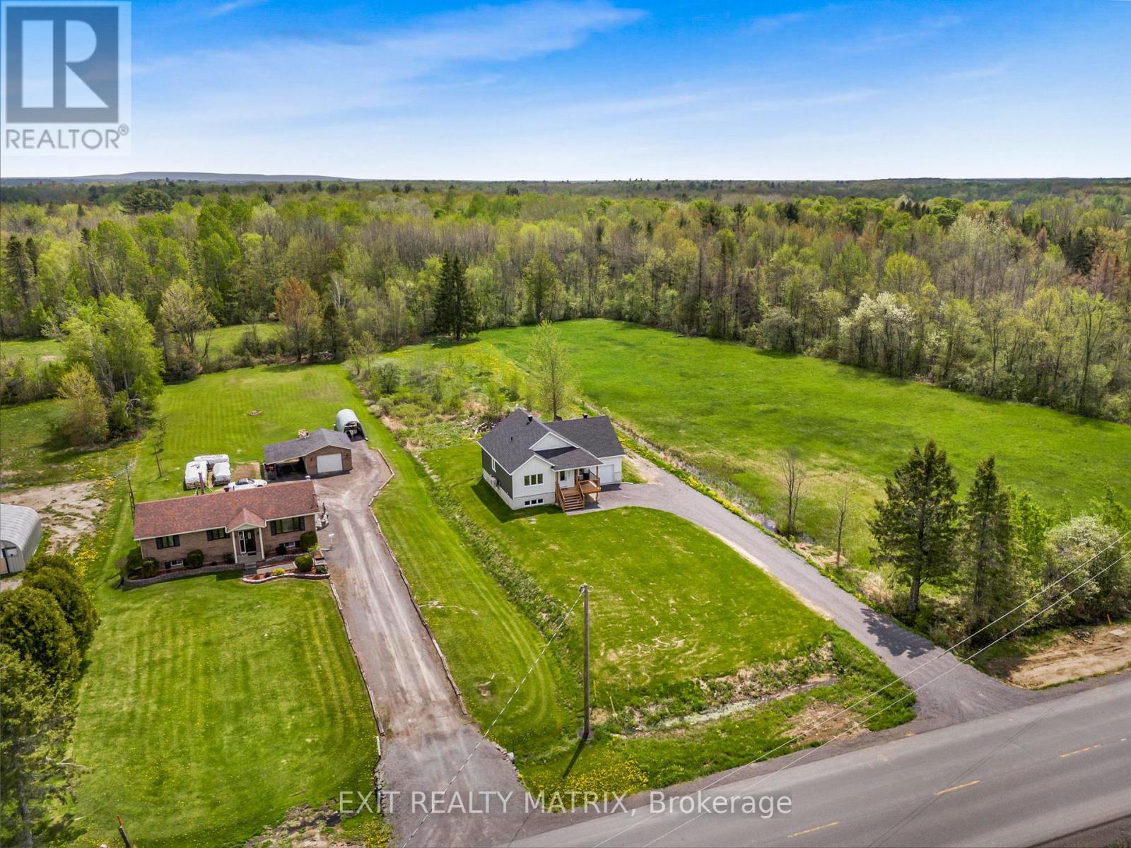 2341 Dandy Road, Champlain, Ontario  K6A 2R2 - Photo 33 - X13151018
