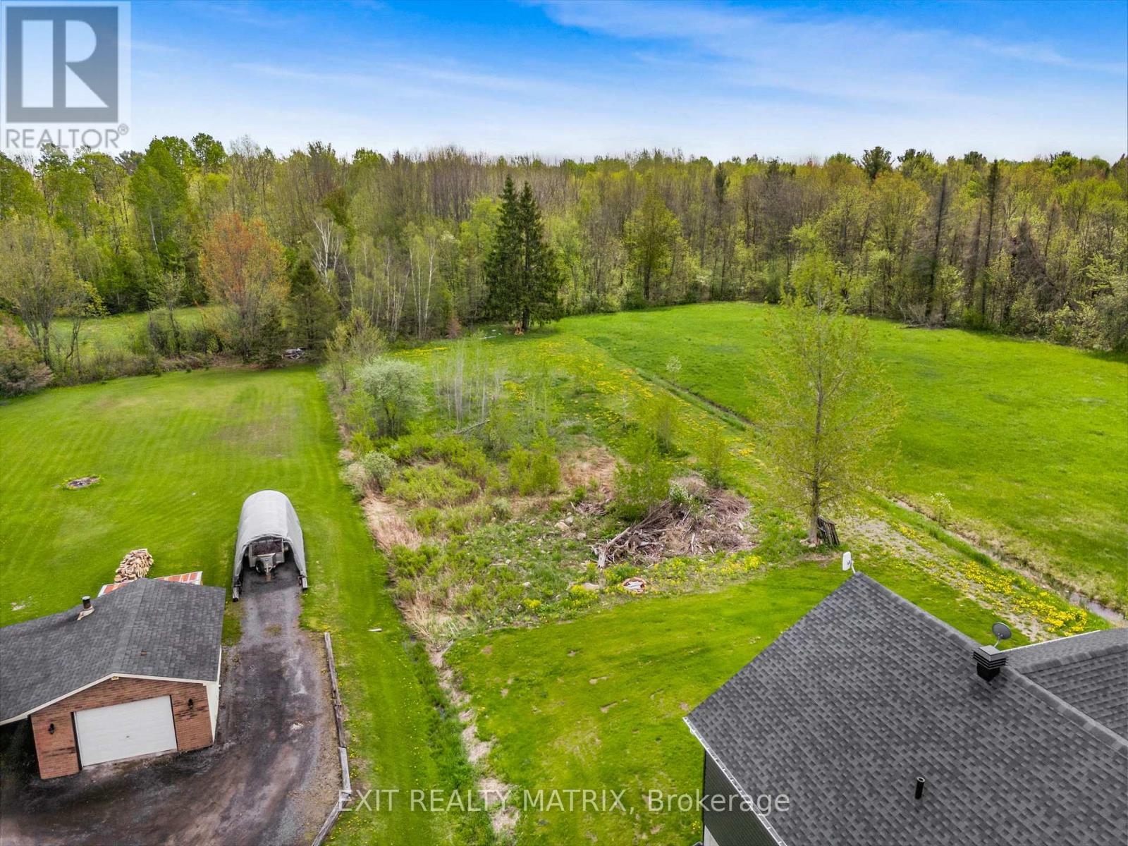 2341 Dandy Road, Champlain, Ontario  K6A 2R2 - Photo 34 - X13151018
