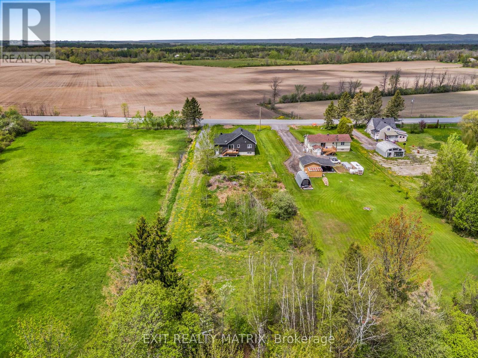 2341 Dandy Road, Champlain, Ontario  K6A 2R2 - Photo 35 - X13151018