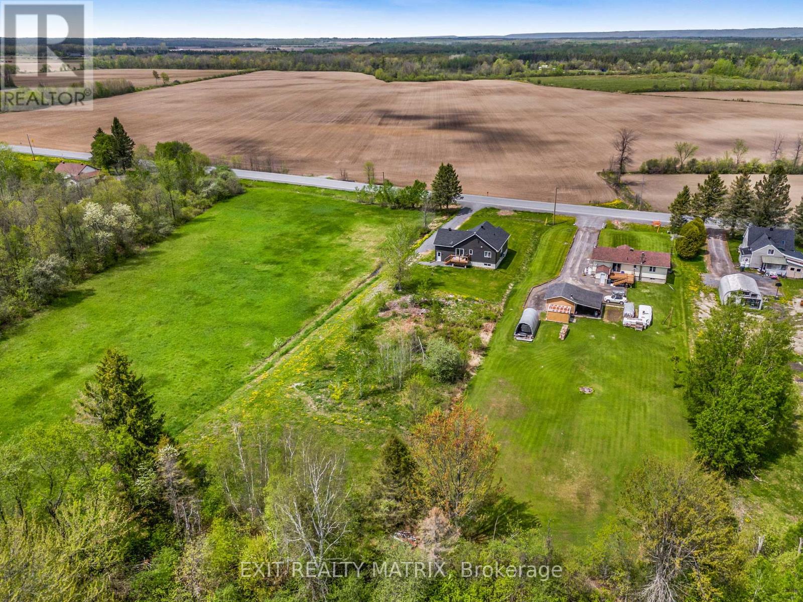 2341 Dandy Road, Champlain, Ontario  K6A 2R2 - Photo 36 - X13151018