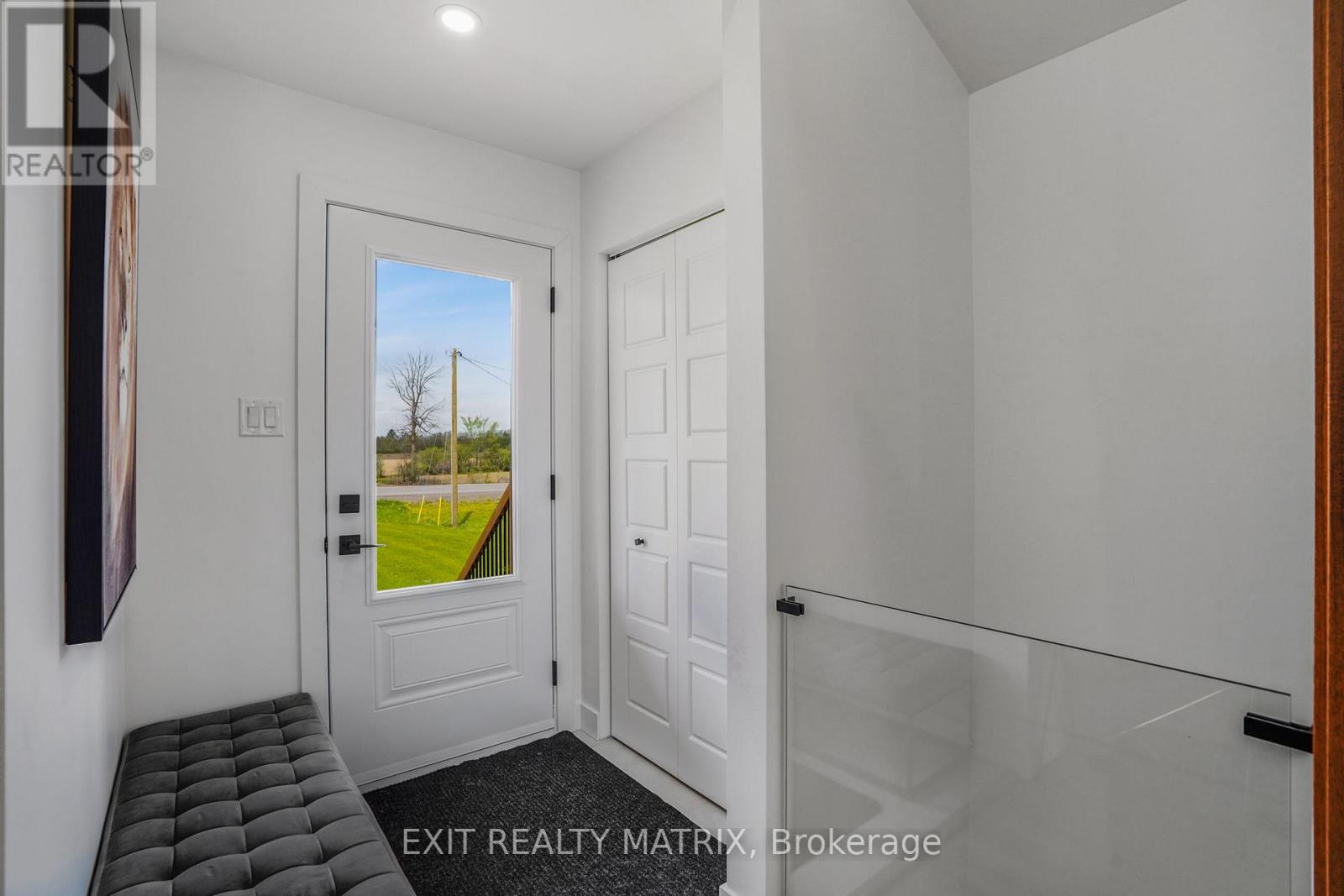 2341 Dandy Road, Champlain, Ontario  K6A 2R2 - Photo 4 - X13151018