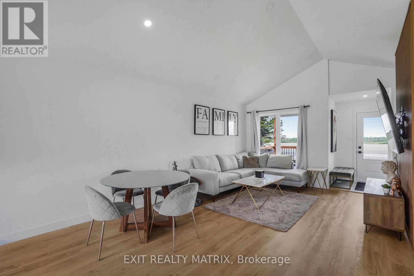 2341 Dandy Road, Champlain, Ontario  K6A 2R2 - Photo 6 - X13151018