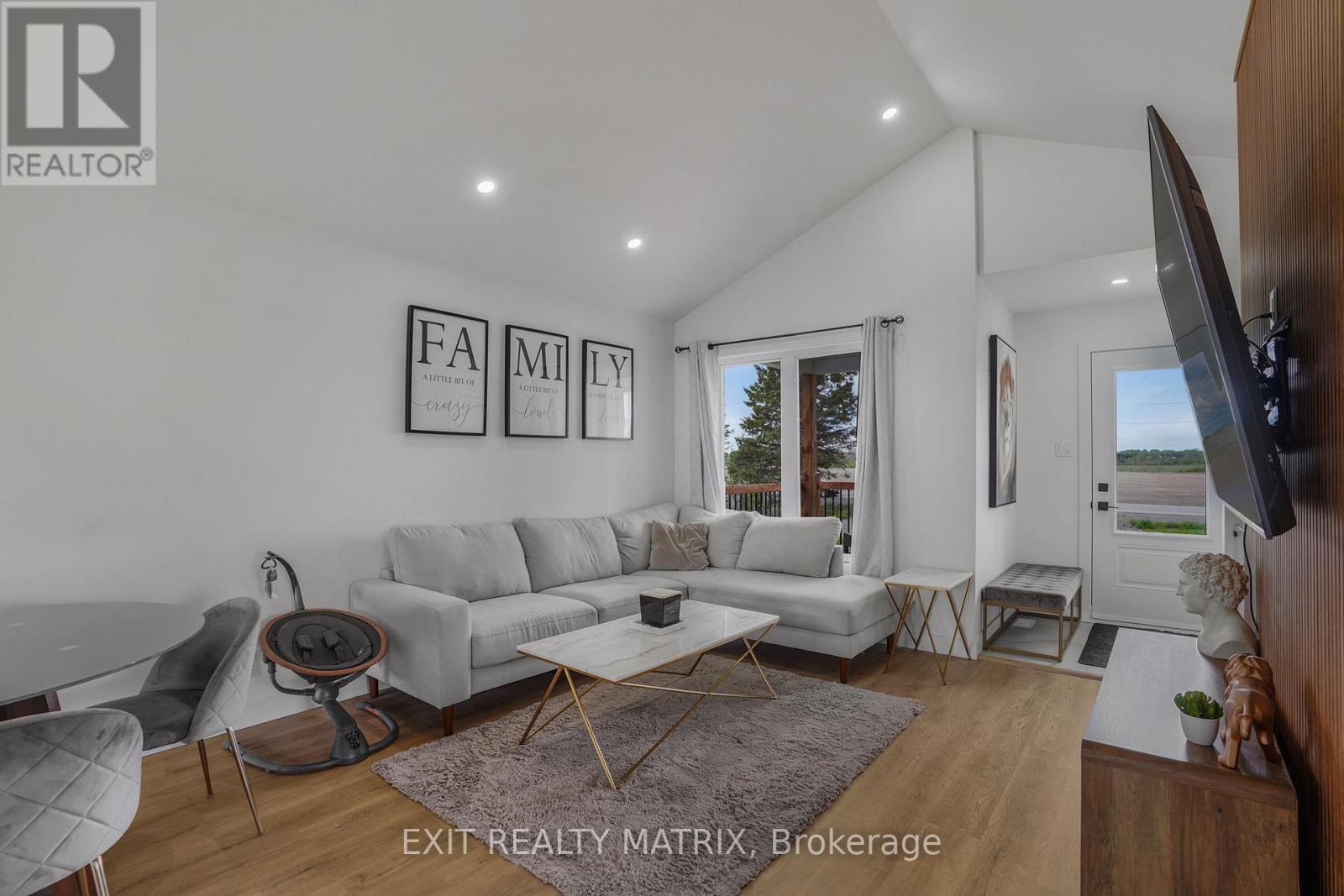 2341 Dandy Road, Champlain, Ontario  K6A 2R2 - Photo 8 - X13151018
