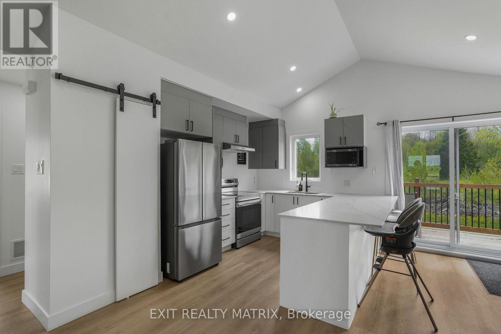 2341 Dandy Road, Champlain, Ontario  K6A 2R2 - Photo 9 - X13151018