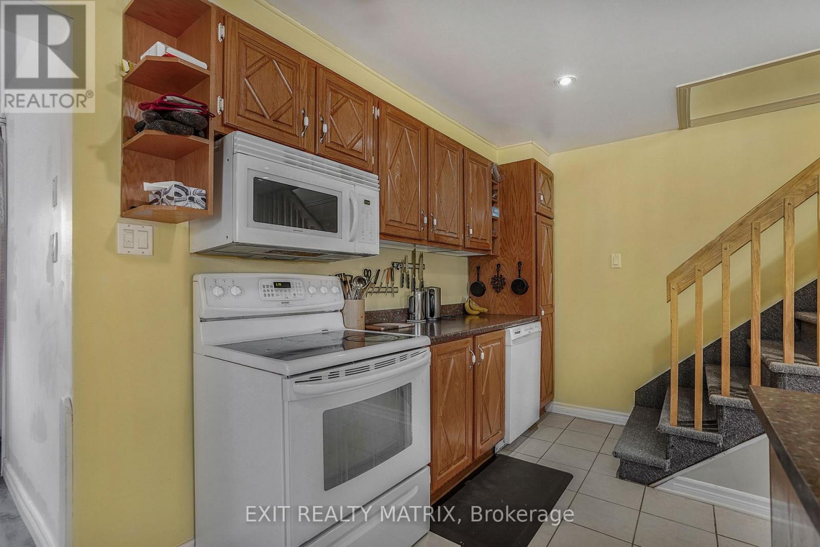 975 Queen Street, Champlain, Ontario  K0B 1K0 - Photo 14 - X13151022